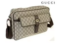 2011 gucci sac hommes gbm-30